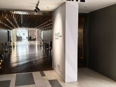 -上海K11购物艺术中心