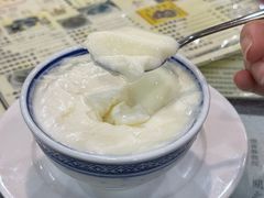-华生行(大良店)