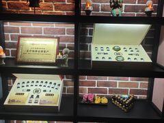 -泰禾馨·泰式按摩精油SPA(华荣大厦店)
