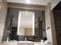 -百丽雅QueenSpa双美中心