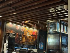 -熊藏居酒屋(kkone店)