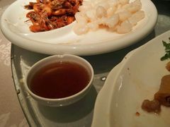 -品悦酒店(三林古镇店)