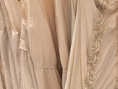 -ZARA(沈阳大悦城店)