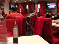 -金鼎轩(亚运村店)