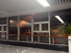 -石家庄正定国际机场-T2航站楼