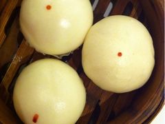 iphone_upload_pic-潮福城大酒楼·潮味粤品·港式点心(湖滨北路店)