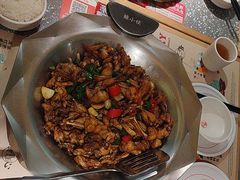 -蛙小侠(珠海华发商都店)