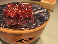 -上下九广州菜馆(锦业路店)