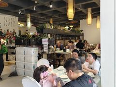 -宣威年猪饭·二十年云南家常菜·特色小炒肉(金碧店)