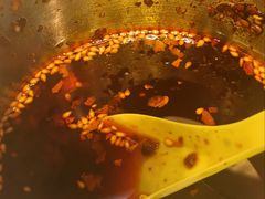 -无名缘米粉(领展购物广场京通店)