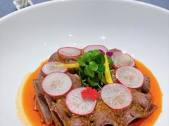 -花锦堂·隐庐