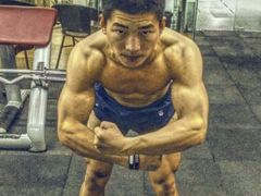 -长新国际游泳健身会所(亦庄店)