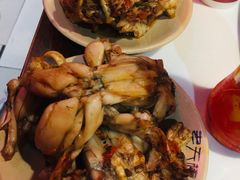 -老天桥蛙炉火锅(姑苏总店)