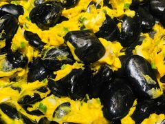 -丹江渔村(望京店)