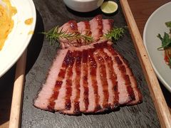 -金牌泰香米(重庆万象城店)