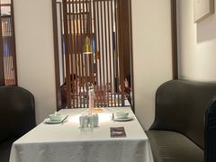 -半勺·新徽菜(银泰城店)