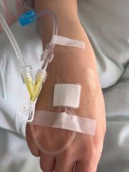 -南京医科大学友谊整形外科医院