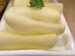 -锦城印象火锅(天府三街店)