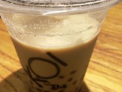 -KOI Thé(正佳广场店)