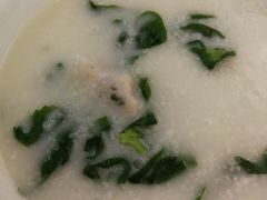 -好彩海鲜酒家(帝国中心店)