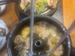 -杭州西湖银泰百货