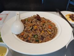 -阿五黄河大鲤鱼(纬三路店)