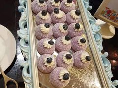 -咖啡苑·沈阳今旅酒店Hotel Jen·香格里拉集团
