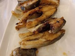 -朱仔记食府(江南大道店)