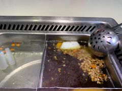 -海底捞火锅(吾悦国际广场店)