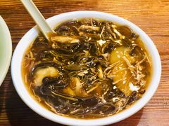 -车品品小食(大全楼店)