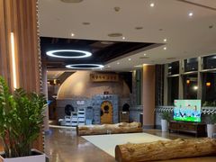 -纽斯桑拿会所(东绣路店)