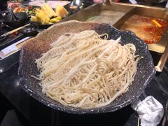 -王家渡火锅(金宝汇店)
