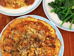 -唔止卤嘢·潮州府城菜(鹭江店)