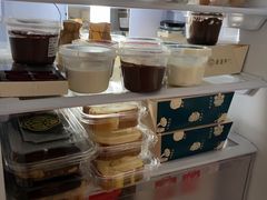 -绿地风尚天地广场