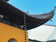-西园戒幢律寺