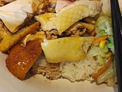 -大家乐(佛山南海店)