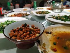-小厨师·二十年沈家门小海鲜(百井坊巷店)