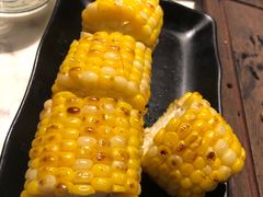 -JUKEBOX玖部音乐餐厅(华侨城店)