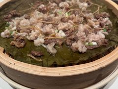 -炳胜私厨(中达旗舰店)