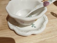 -柴の食堂·日式家庭料理·熊之肆(大学路店)