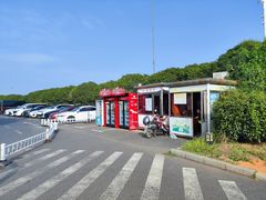 -南昌昌北国际机场