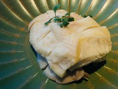 -道海元·潮粤汇(前滩店)