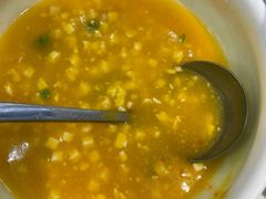 -兰湘子·湘菜小炒(石家庄万象城店)