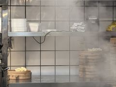 -嘉州北味春老烧麦·面食(叮咚街店)