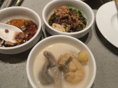 -海底捞火锅(翔龙天地广场店)