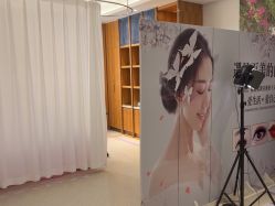 -厦门美莱整形美容医院