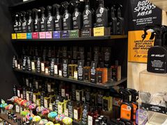 -LUSH(威尼斯人店)