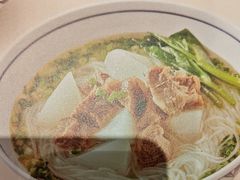 -眉州小吃(石景山店)