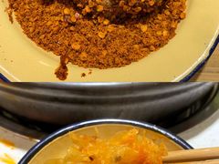 -哥老官重庆美蛙鱼头(龙湖杭州金沙天街店)