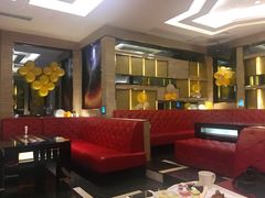 -堂会(白云店)